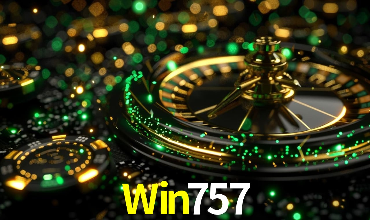 Cashback VIP