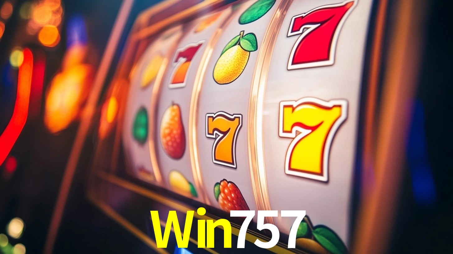 Win757