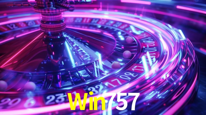 Fortune Tiger slot