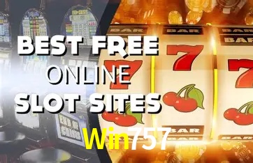 Explorando a Categoria de Eventos em Apostas na Win757
