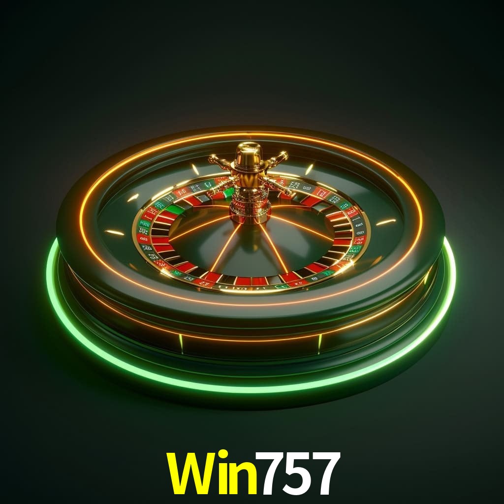 Requisitos do APK Win757 para Android