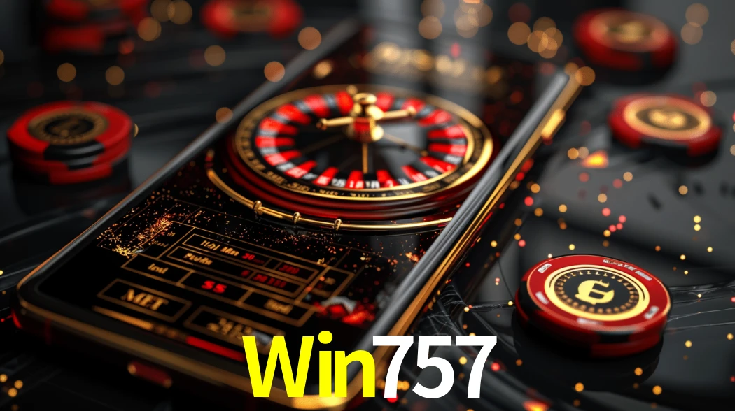 Secure Login Win757