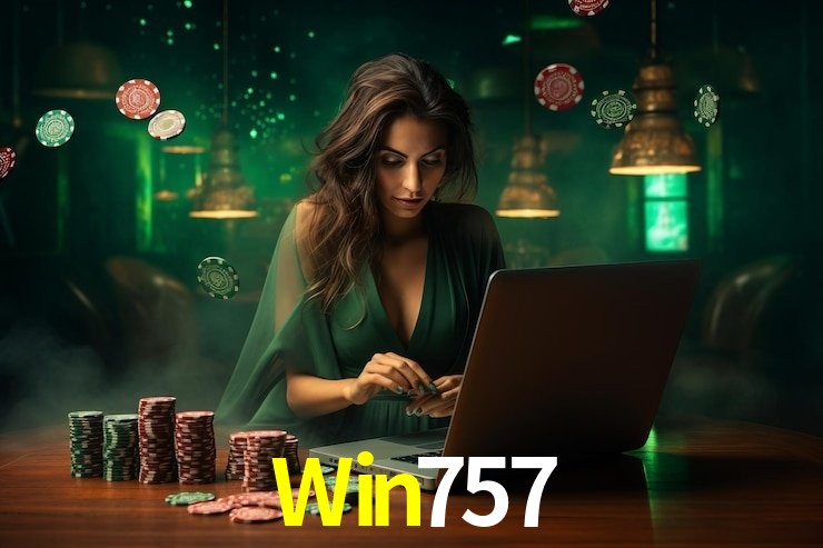 Instalar app Win757