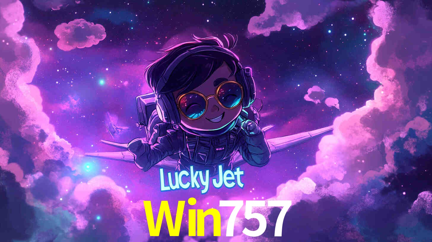 Inovações de Jogos na Win757: O Futuro das Experiências Interativas