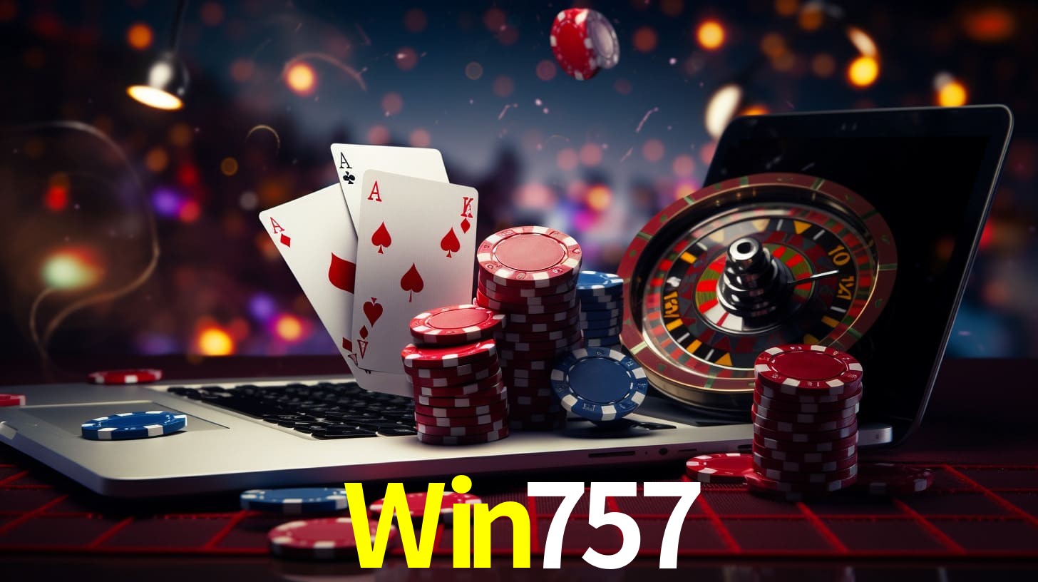 Programa VIP Win757