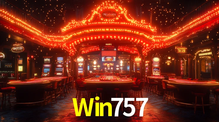 Win757,Win 757 Bet App