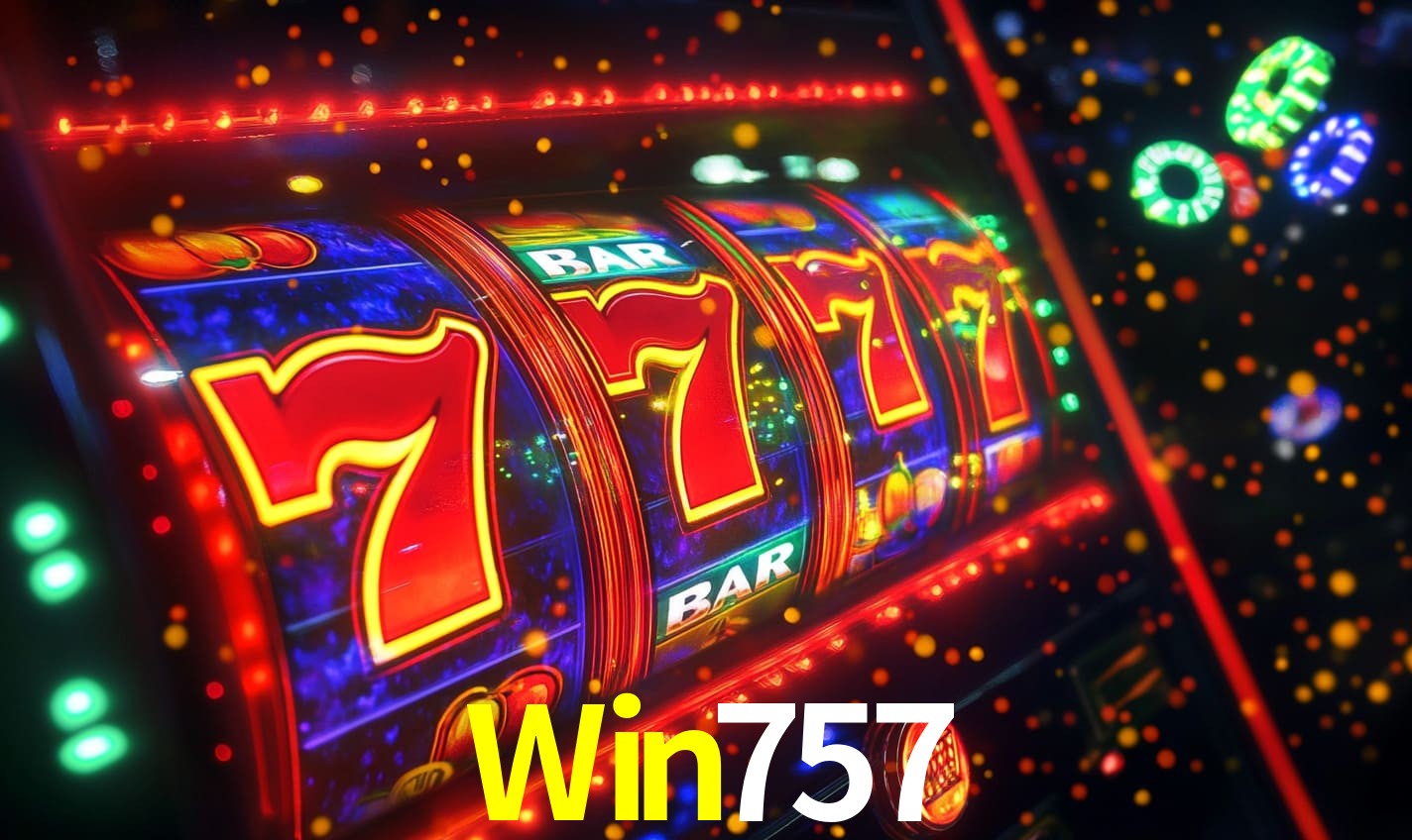 Win757: Jogue Crash e Experimente Alta Recompensa Instantânea