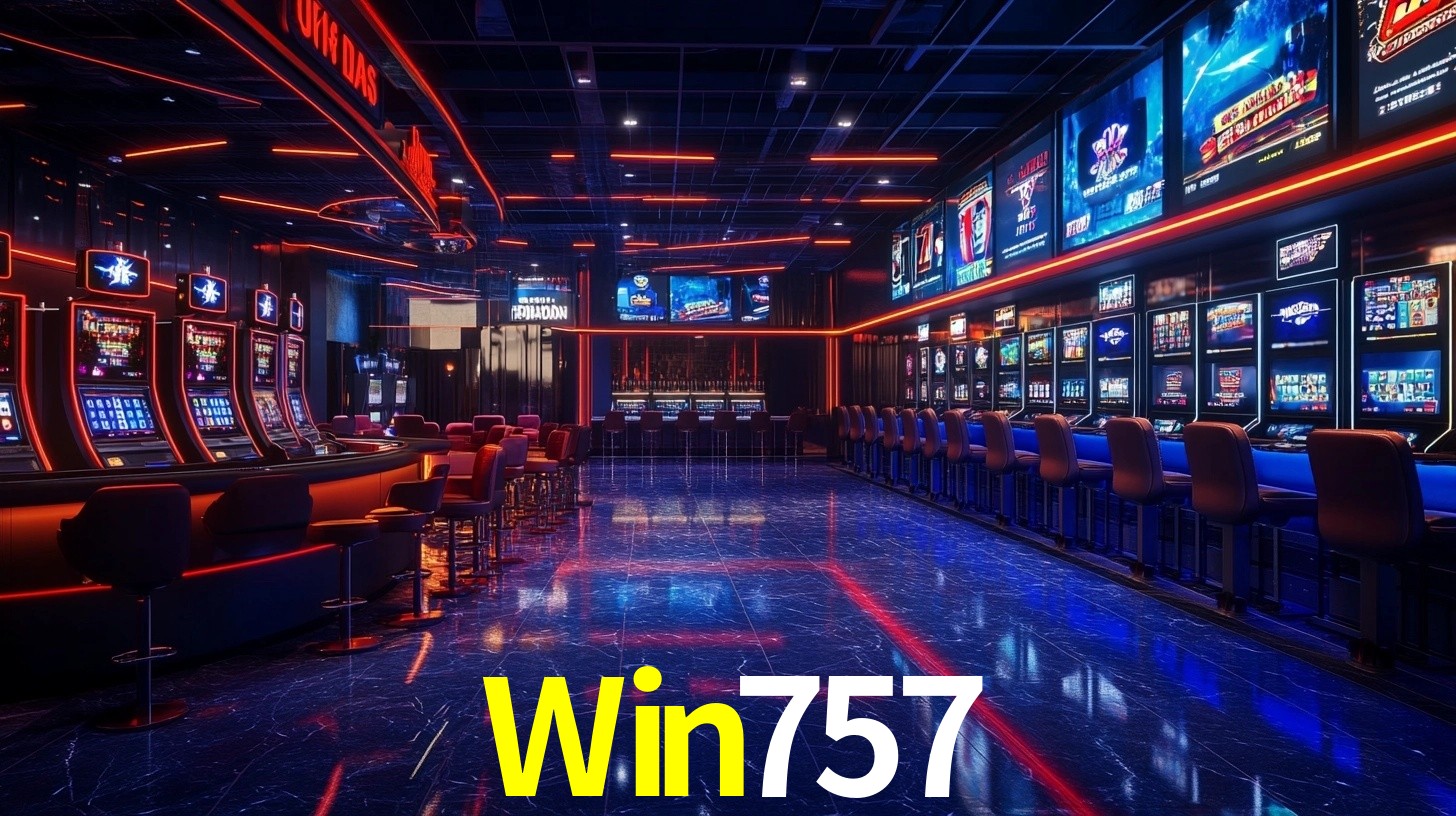 Instant EasyPaisa Win757