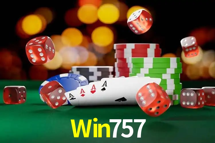 Promoções Sazonais Win757