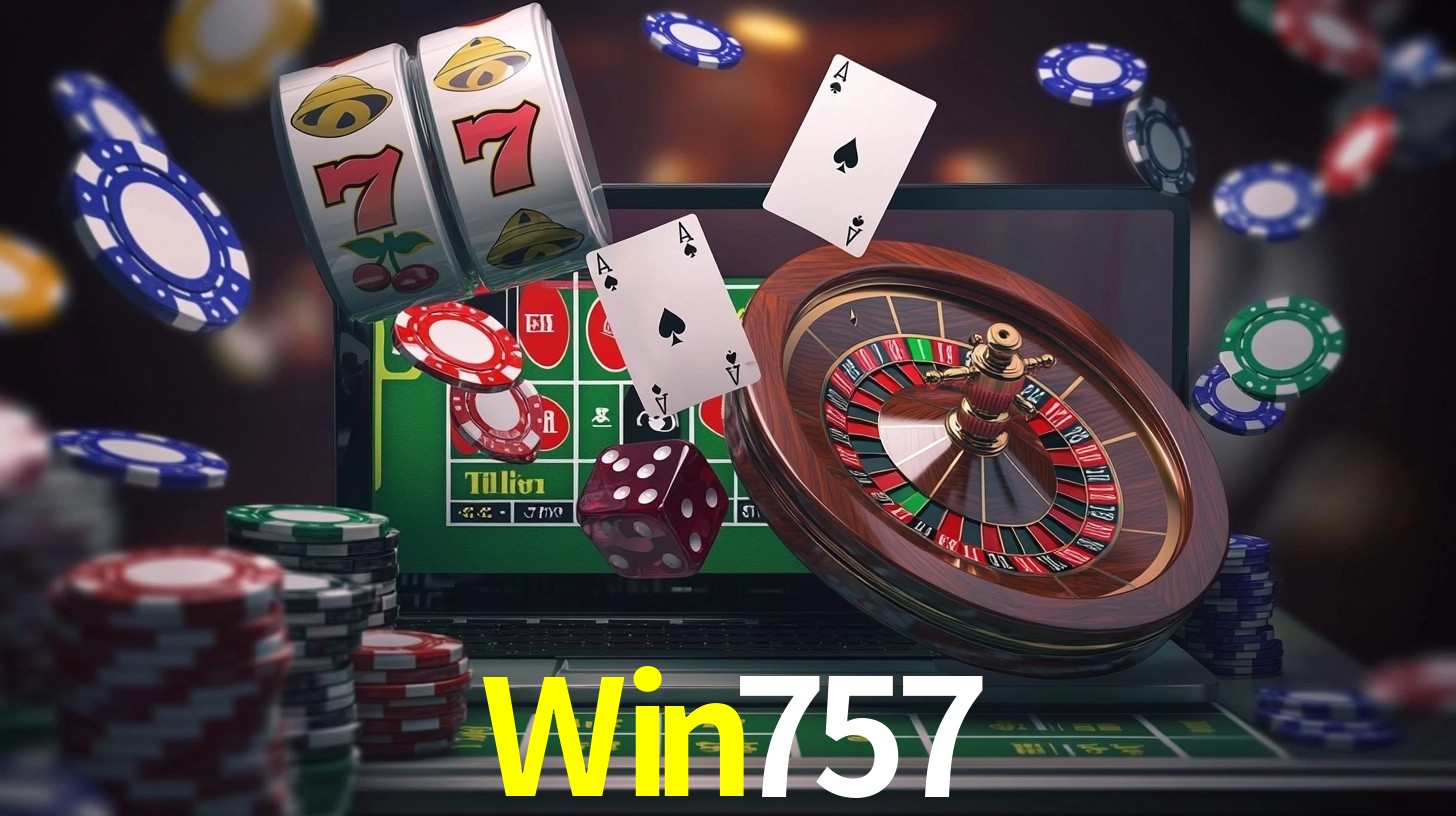 Win757,Win 757 Bet App