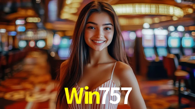 Win757