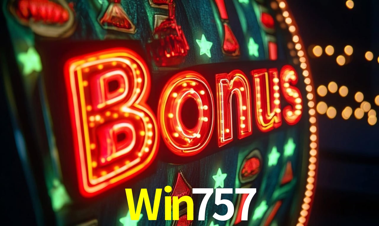 Jogo Spaceman Win757