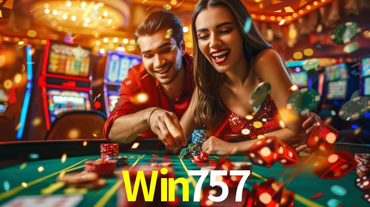 FAQ Win757 Brasil