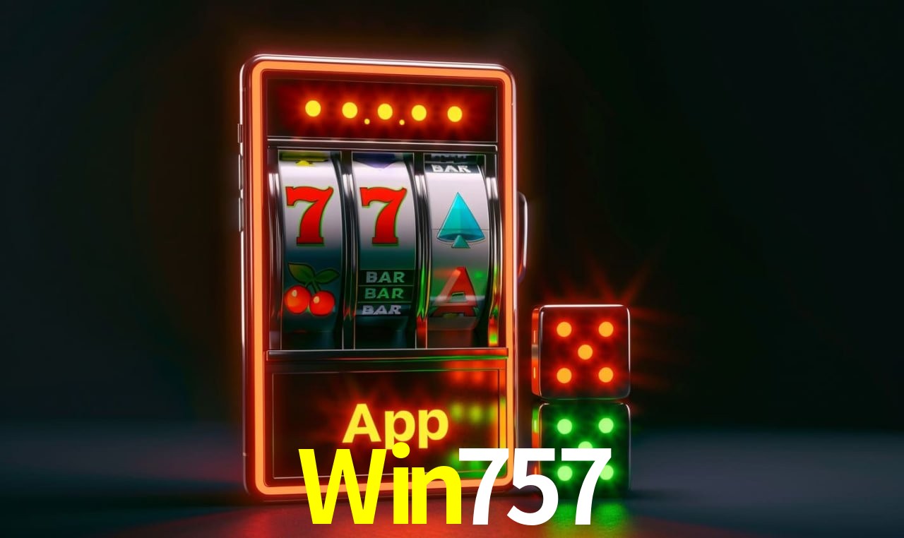 Design Responsivo Win757