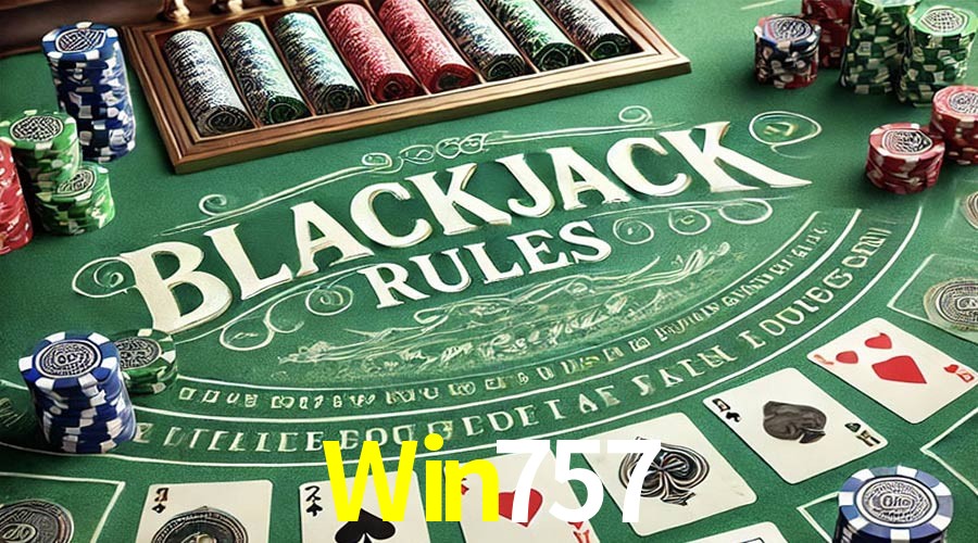 Quick Registration Win757