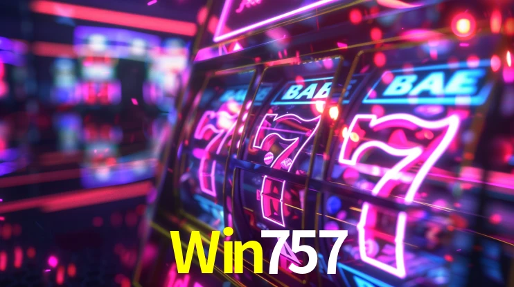 API Integration Win757