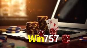 Bônus Diários Win757