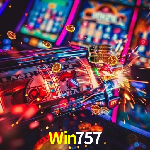 Apostas de Basquete Win757