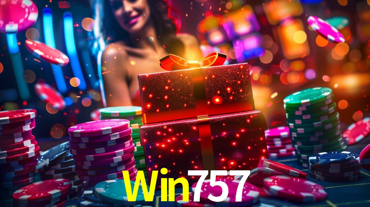 Interface Premium Win757