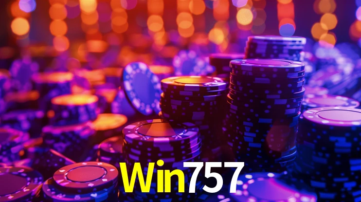 Win757