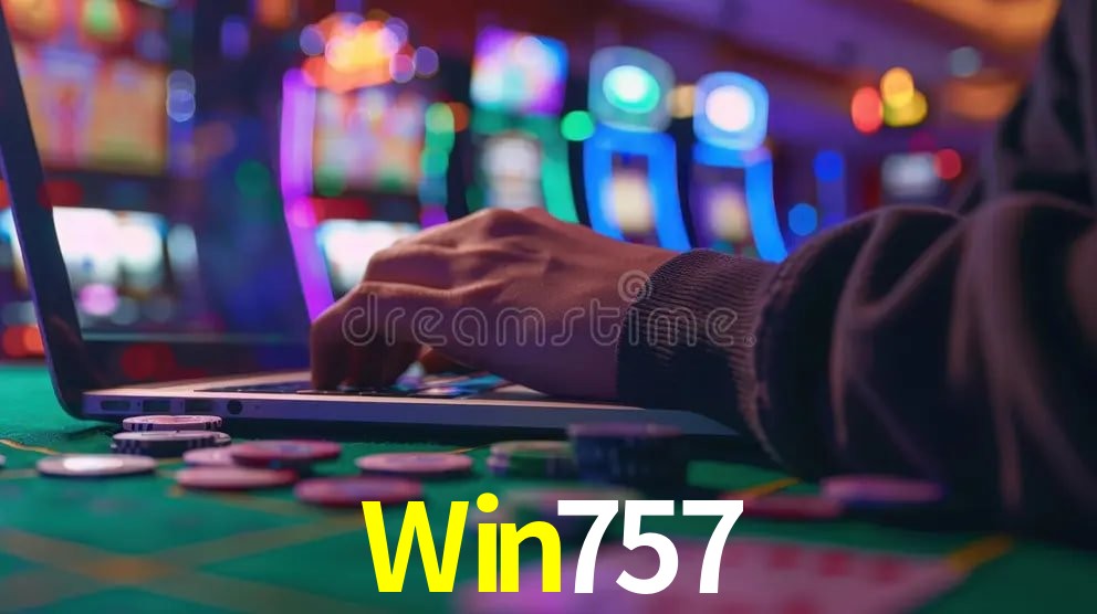 Jogo Aviator Win757