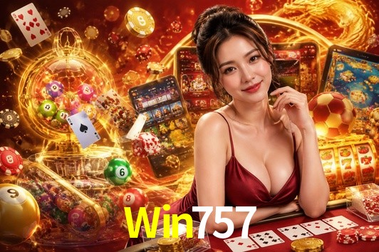 2FA Security Win757