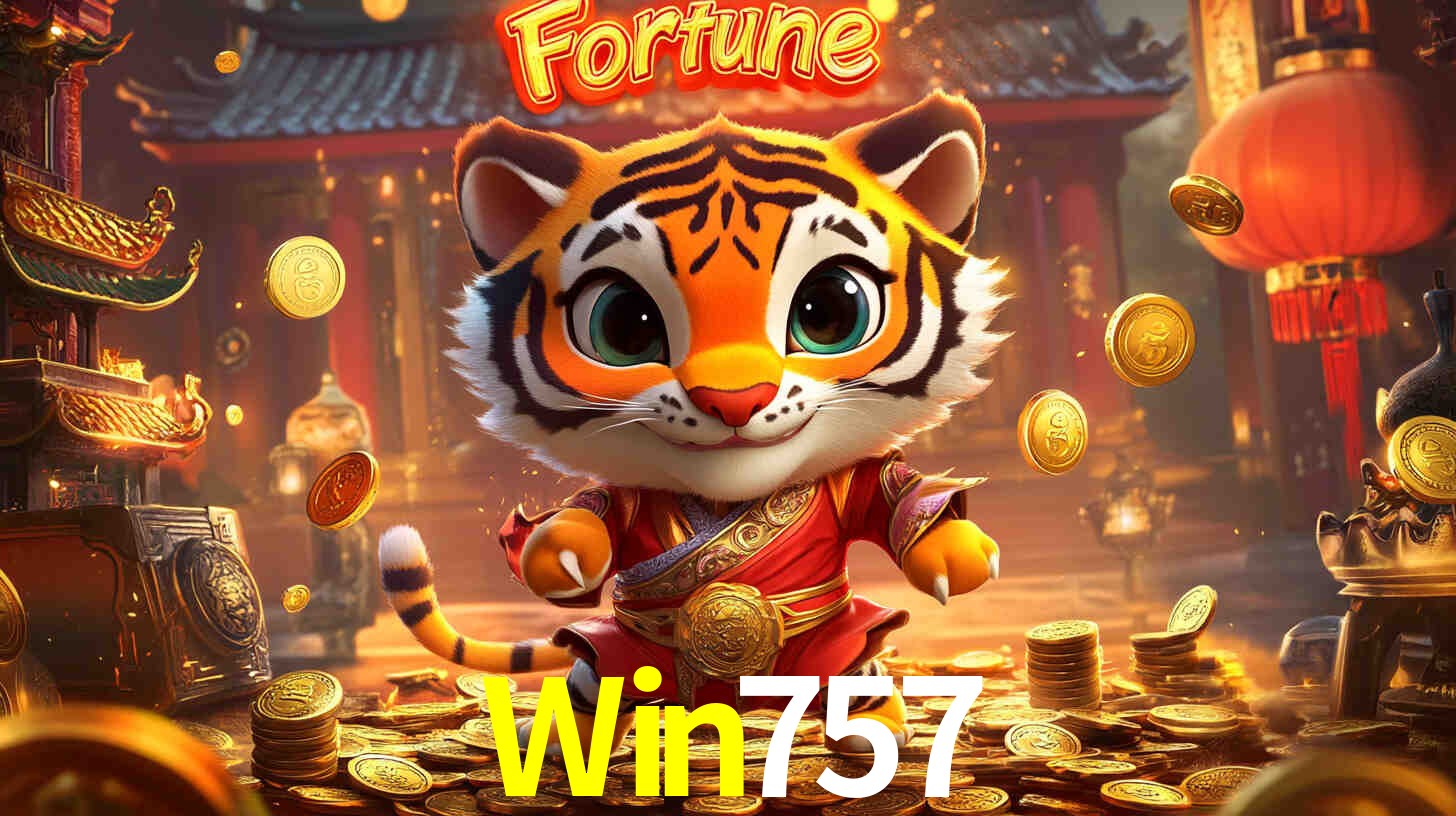 Descubra o Programa VIP da Win757: Vantagens Exclusivas para Jogadores