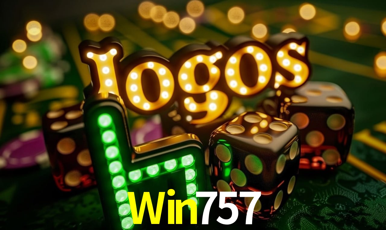 Sistemas de Segurança Win757