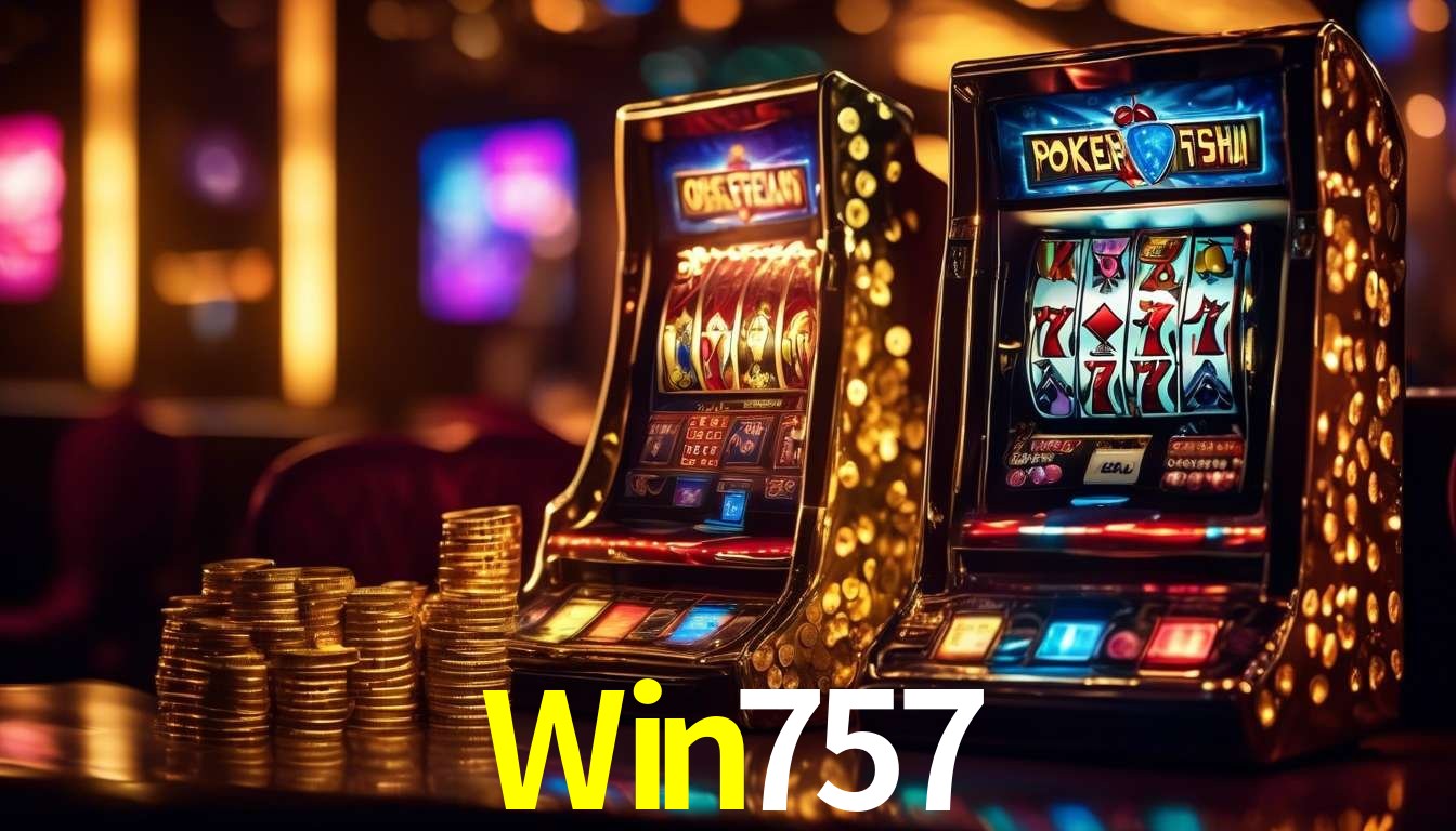 Fortune Ox slot