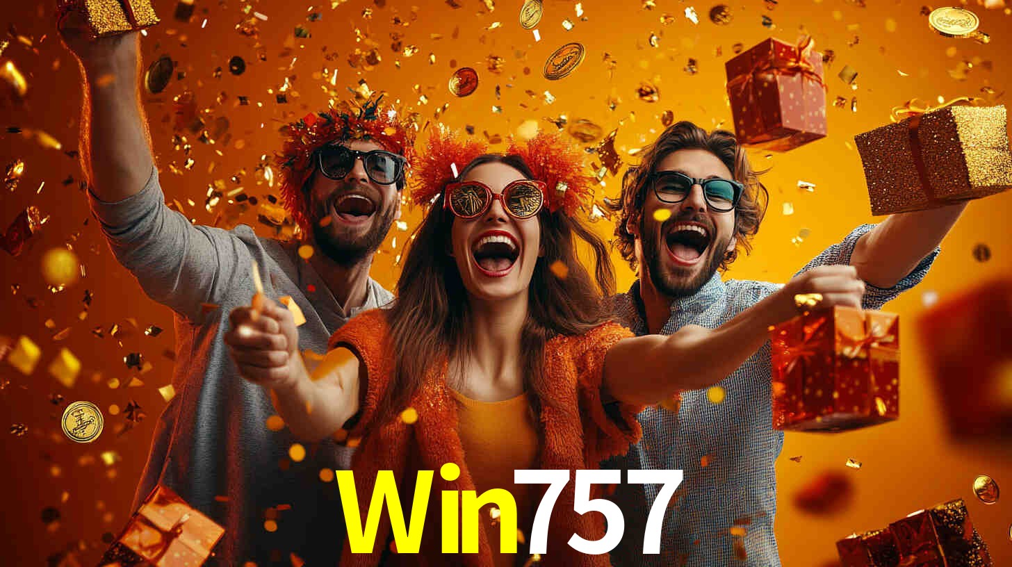 Win757,Win 757 Bet App