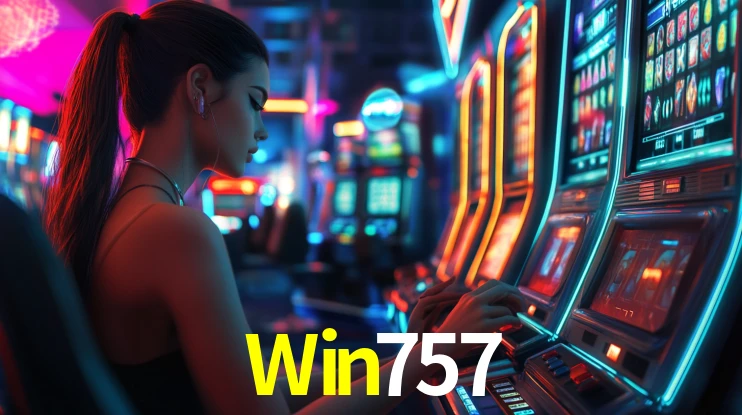 Win757