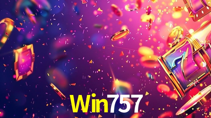 Jogos Exclusivos Win757