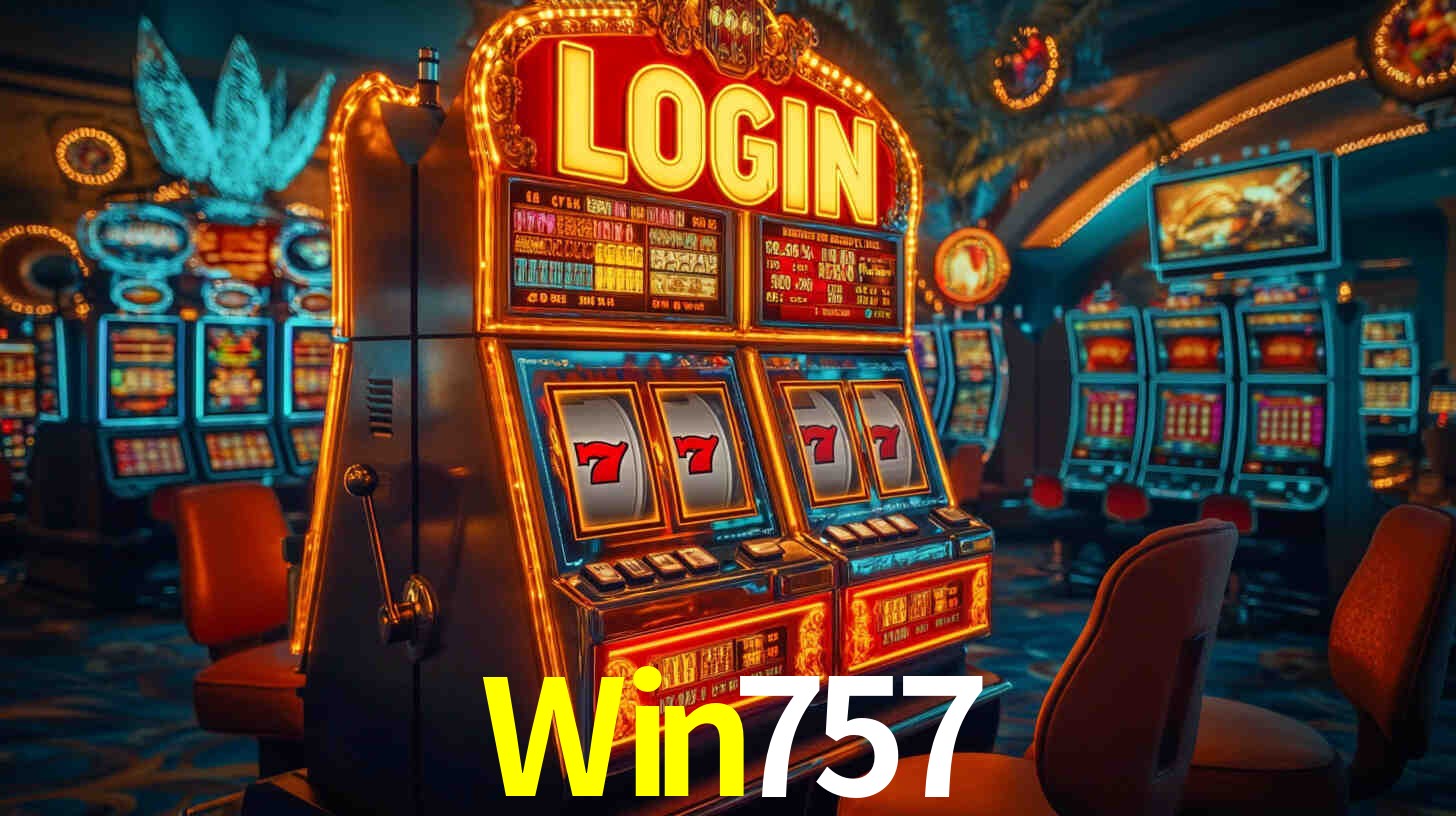 Win757,Win 757 Bet App