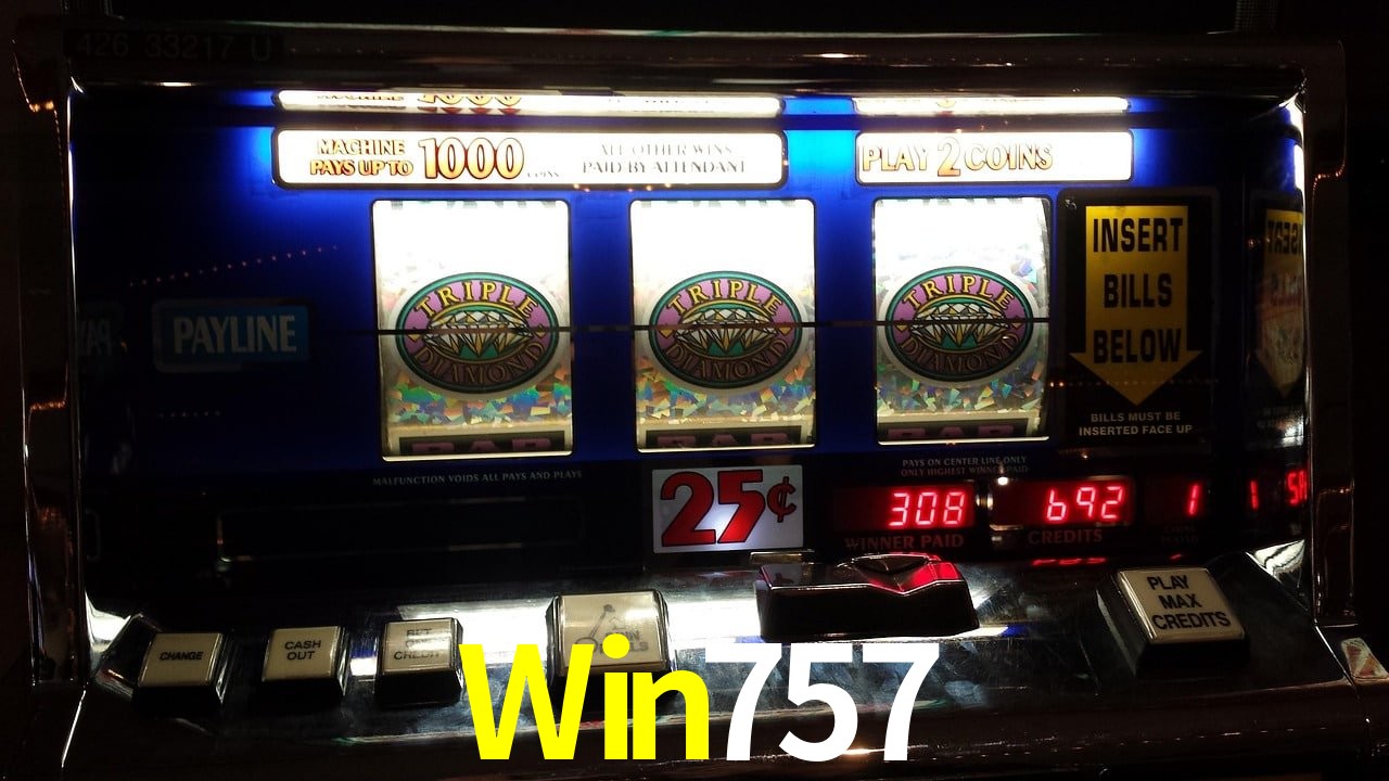 Aviator Game Win757