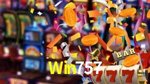 Win 757 Bet App
