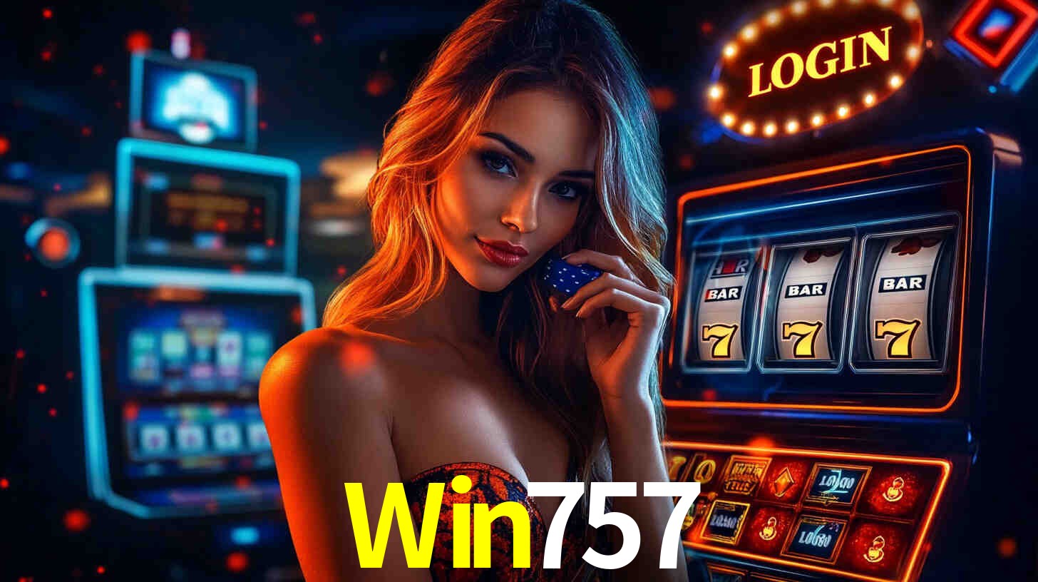 Win757 Bet
