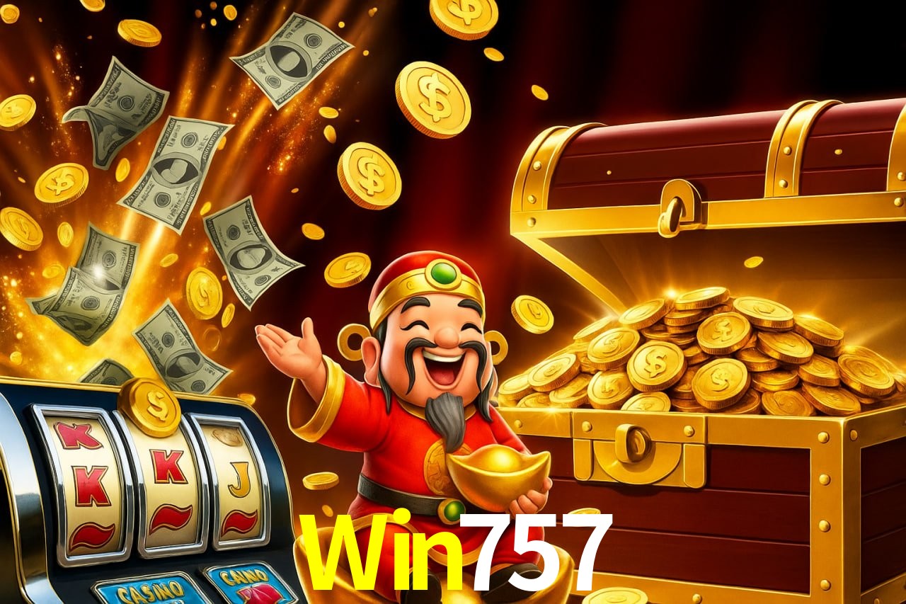 Estratégias Crash Games Win757