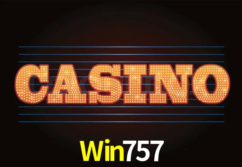 Segurança 2FA Win757