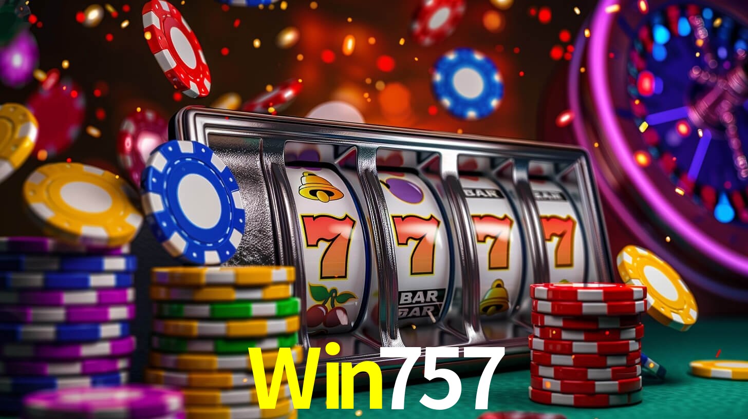 Estatísticas Crash Games Win757