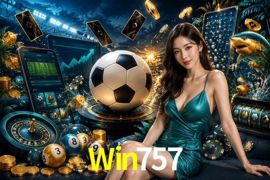 Crash Games Statistics Win757