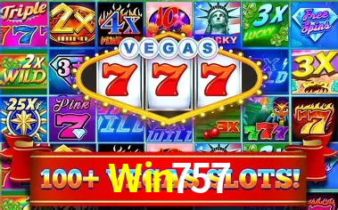 Apostas Esportivas na Win757: Um Guia Completo