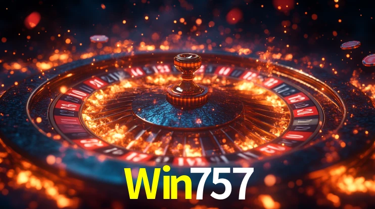 Win757 Bet