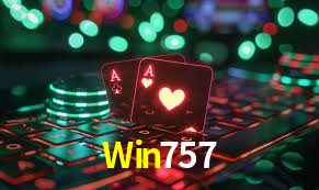 Benefícios da Conta Win757