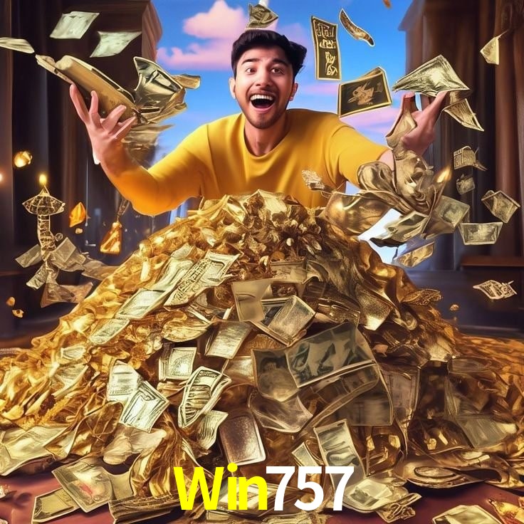 Experiência VIP Win757