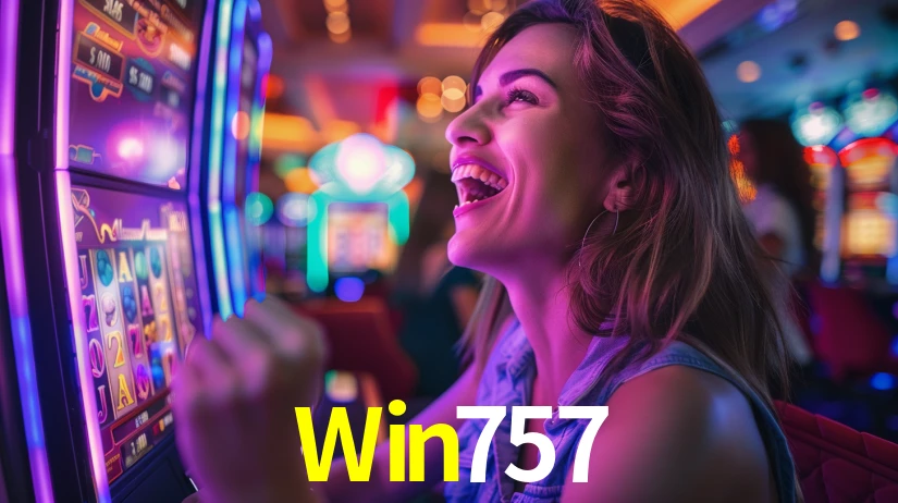 Win757