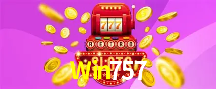 Apostas Esportivas na Win757: Um Guia Completo