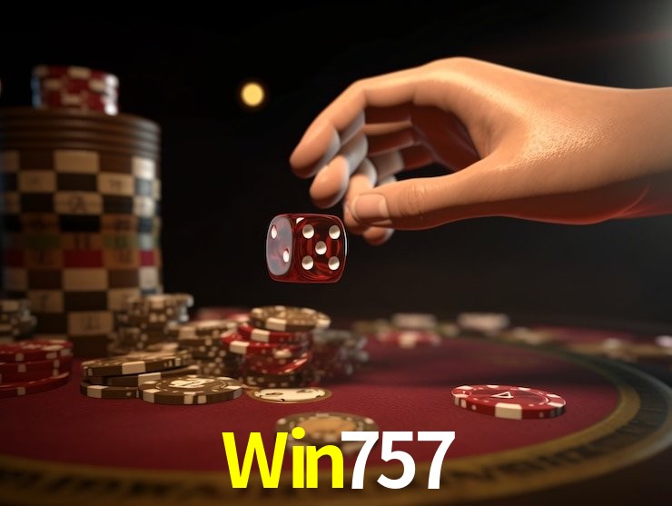Especiais de Fim de Semana Win757