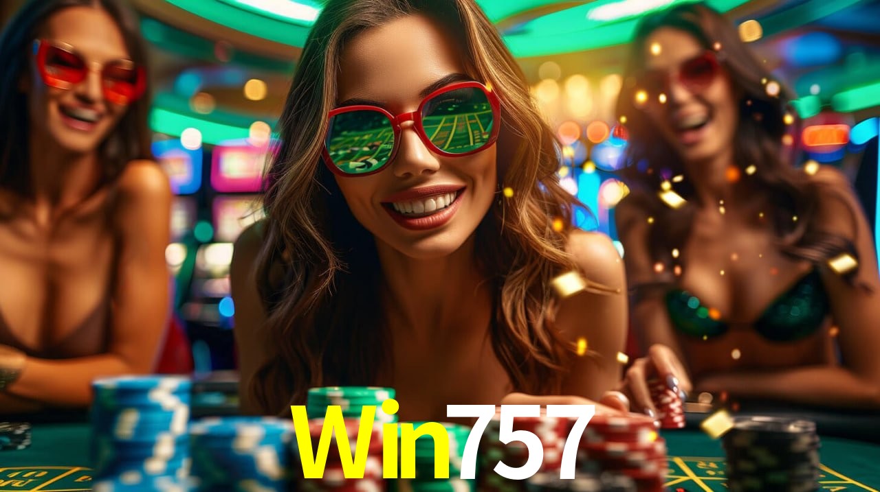 Basketball Betting Win757