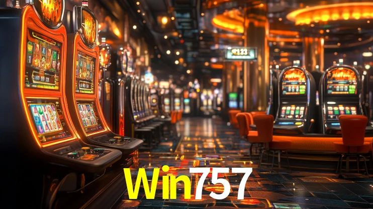 Win757