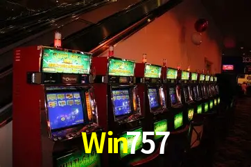 Descubra a Essência do Win757: Nossa História e Compromissos